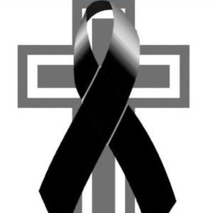 Meet your Posher, Oscar